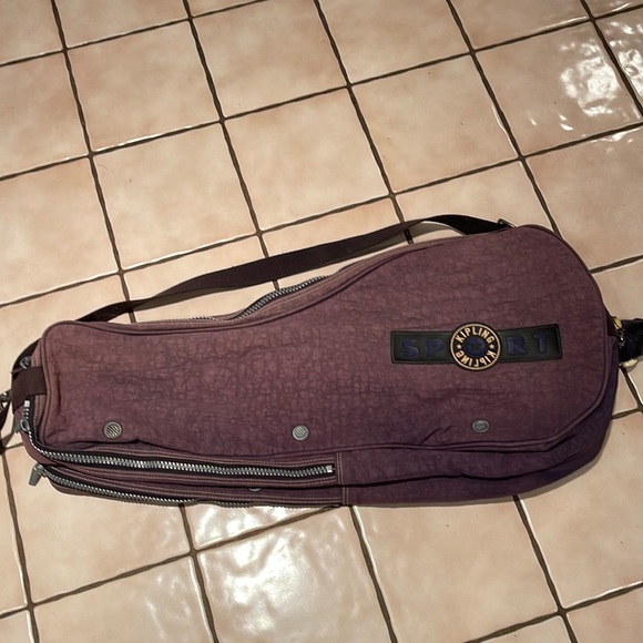 Kipling tennis bag Clearance
